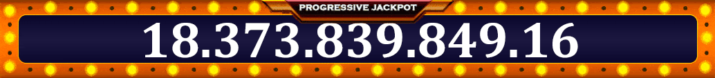 Jackpot Lipanbet